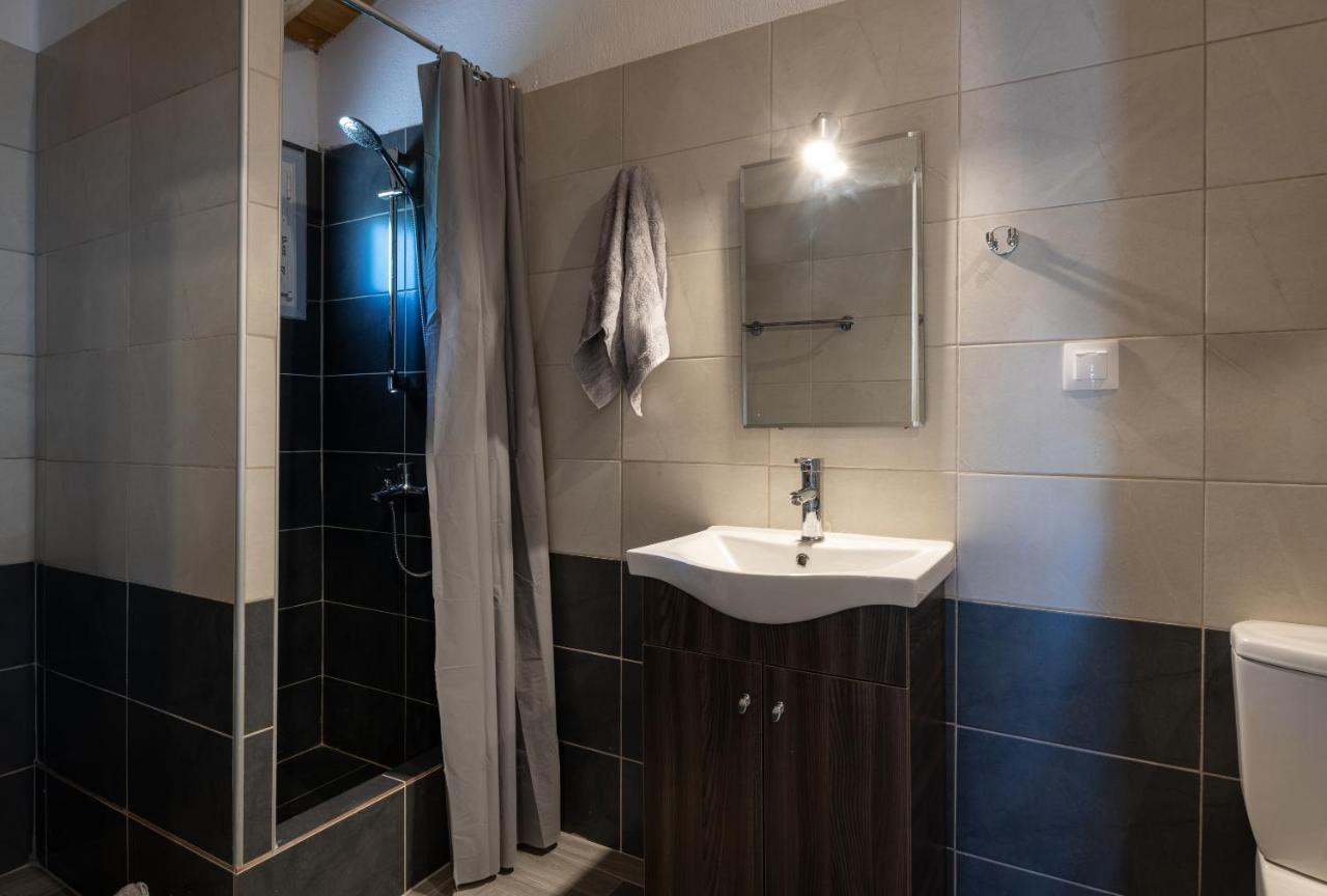 Tatil Evi Casa Alati