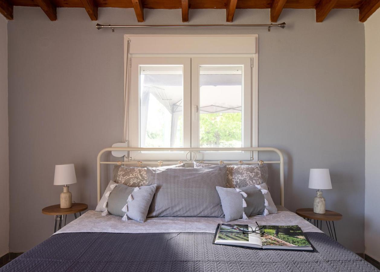 Casa Alati Tatil Evi