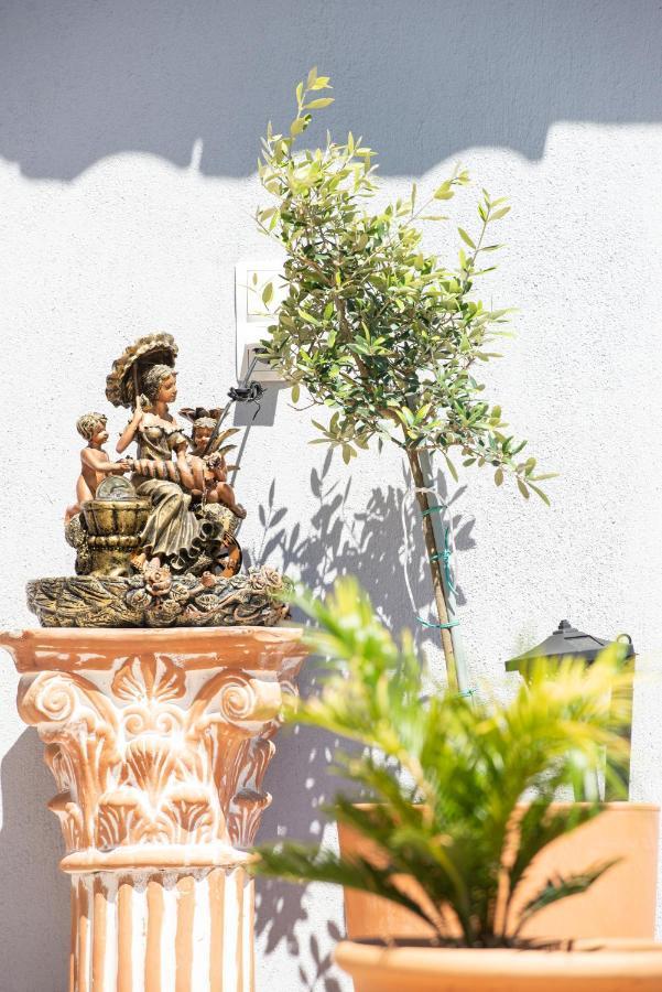 Casa Alati * Paralia Sikias